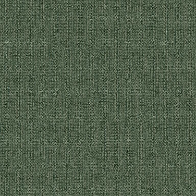 Interface Wg100 4306001 Forest Carpet Tiles