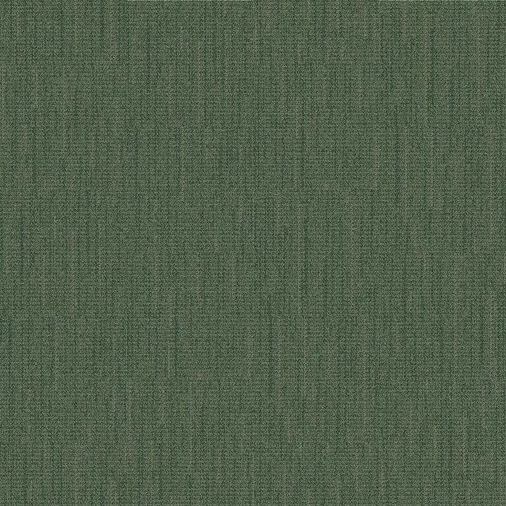 Interface Wg100 4306001 Forest Carpet Tiles