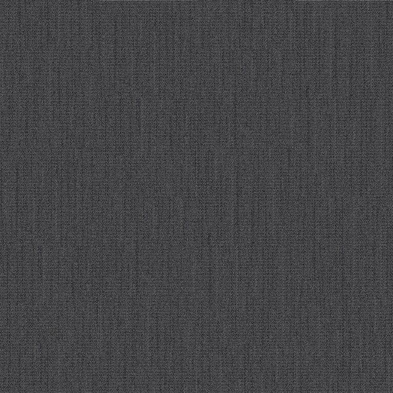 Interface Wg100 4306001 Ink Carpet Tiles