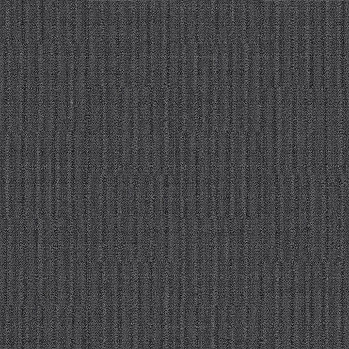Interface Wg100 4306001 Ink Carpet Tiles