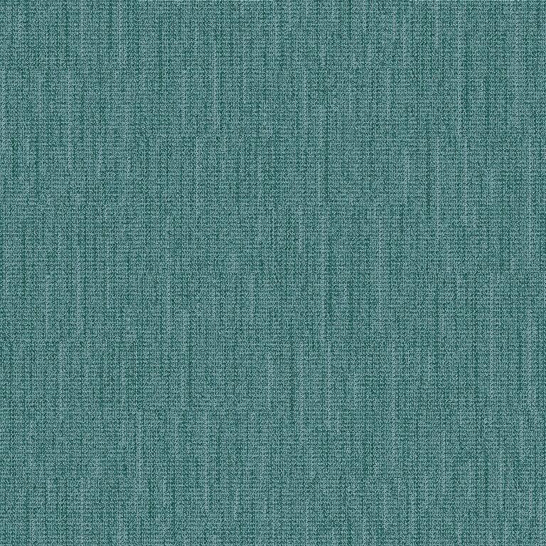 Interface Wg100 4306001 Lagoon Carpet Tiles