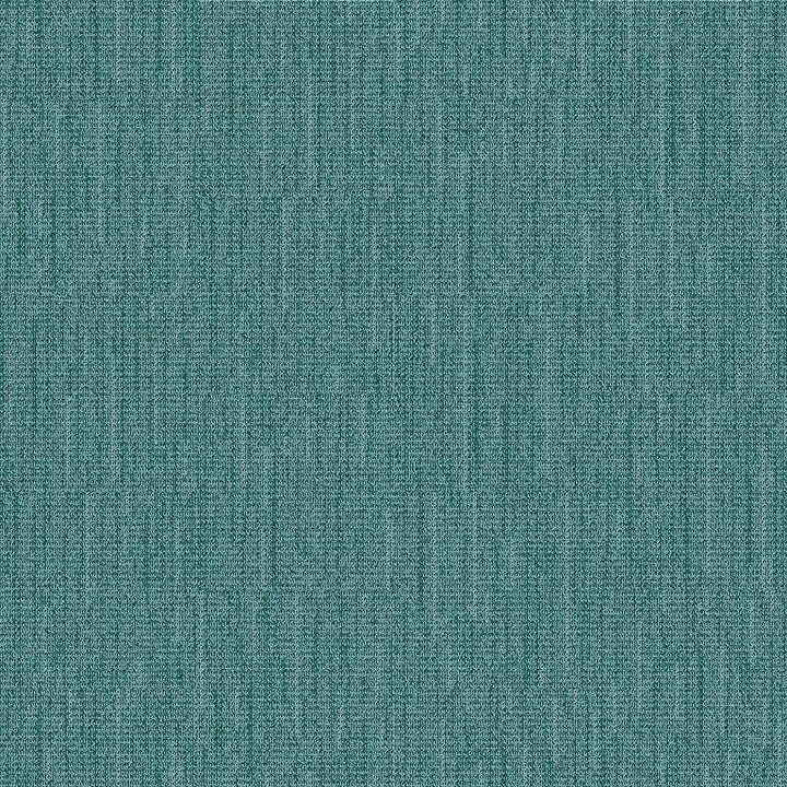 Interface Wg100 4306001 Lagoon Carpet Tiles