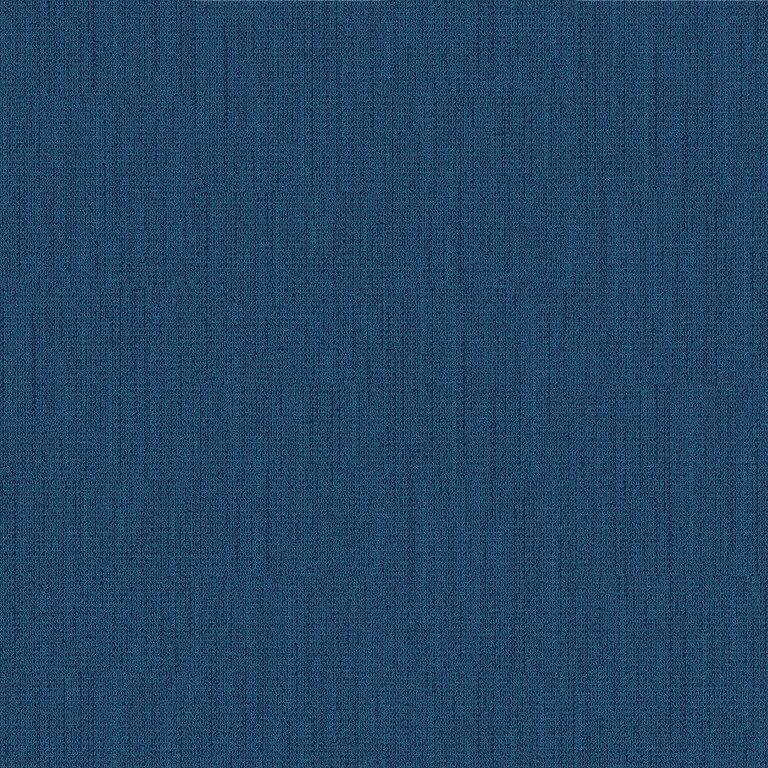 Interface Wg100 4306001 Ocean Carpet Tiles