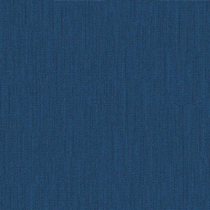 Interface Wg100 4306001 Ocean Carpet Tiles