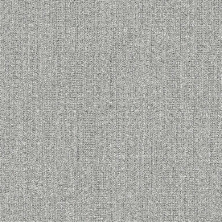 Interface Wg100 4306001 Pearl Carpet Tiles