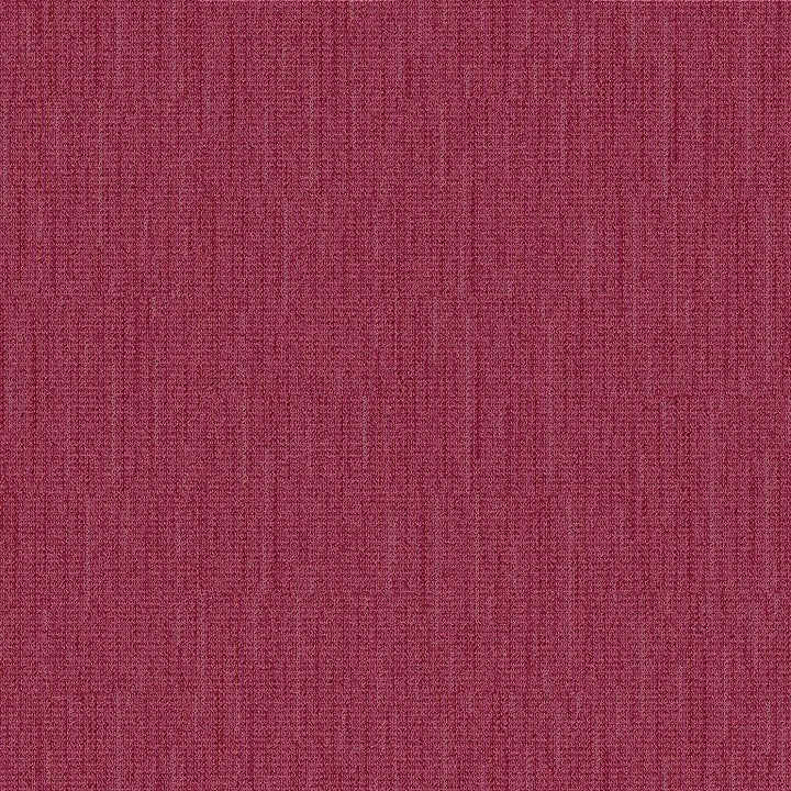 Interface Wg100 4306001 Rose Carpet Tiles