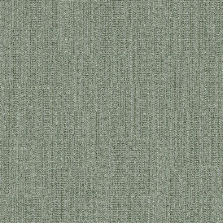Interface Wg100 4306001 Sage Carpet Tiles