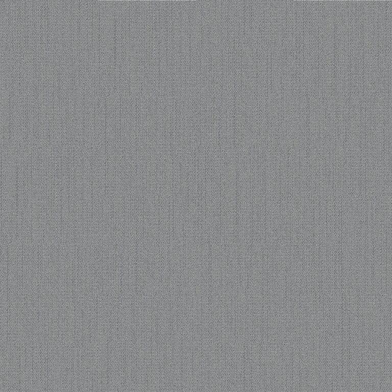 Interface Wg100 4306001 Stone Carpet Tiles