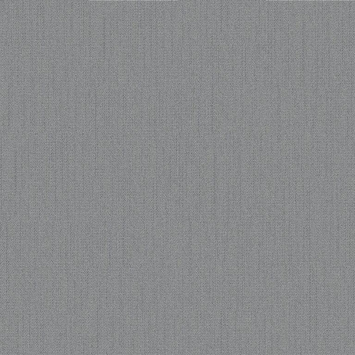 Interface Wg100 4306001 Stone Carpet Tiles