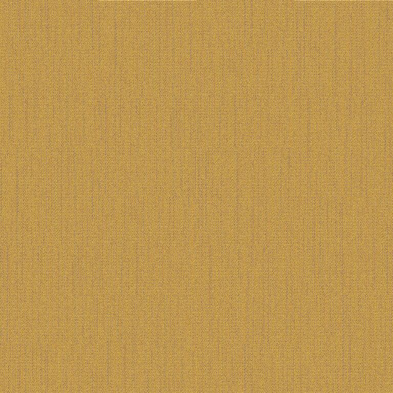 Interface Wg100 4306001 Sunrise Carpet Tiles