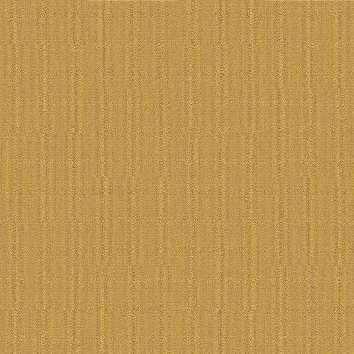 Interface Wg100 4306001 Sunrise Carpet Tiles
