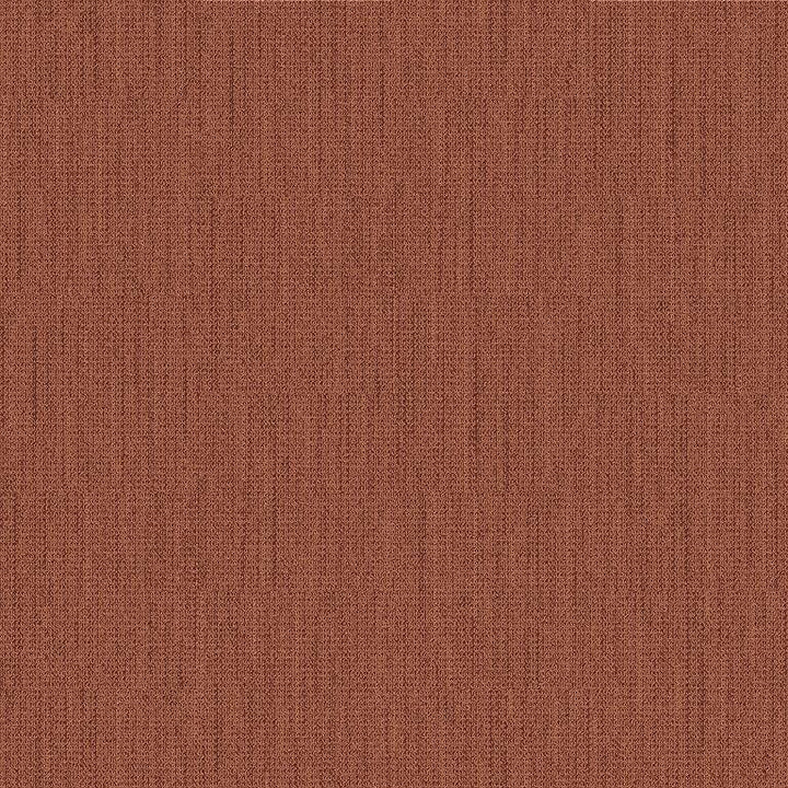 Interface Wg100 4306001 Terracotta Carpet Tiles