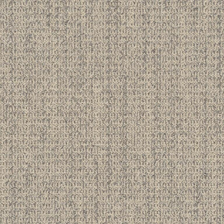 Interface Wg100 4306023 Almond Carpet Tiles