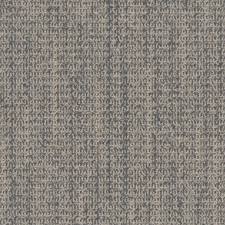 Interface Wg100 4306021 Elephant Carpet Tiles