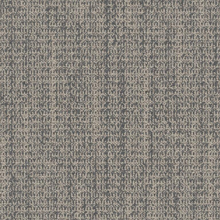 Interface Wg100 4306021 Elephant Carpet Tiles