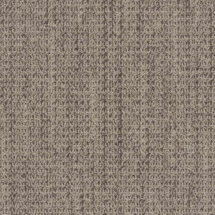 Interface Wg100 4306024 Mocha Carpet Tiles