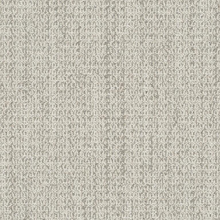 Interface Wg100 4306022 Oyster Carpet Tiles