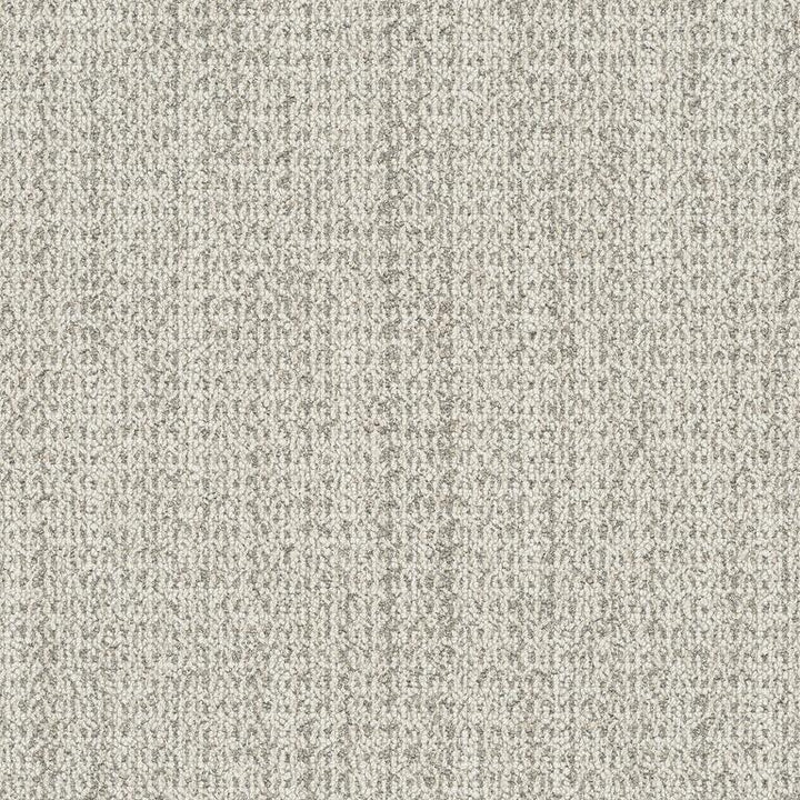 Interface Wg100 4306022 Oyster Carpet Tiles