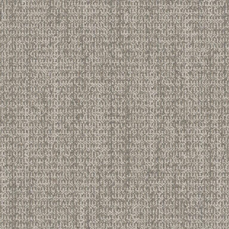 Interface Wg100 4306020 Shade Carpet Tiles