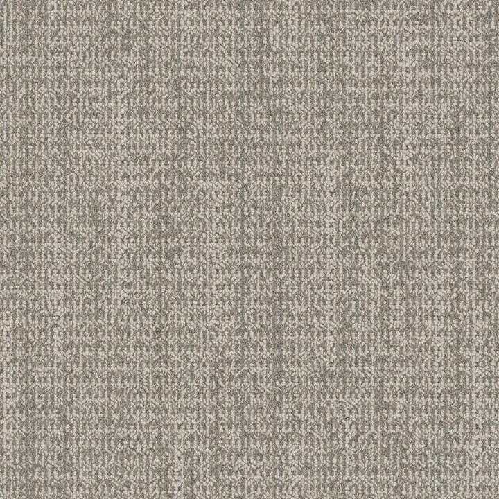 Interface Wg100 4306020 Shade Carpet Tiles