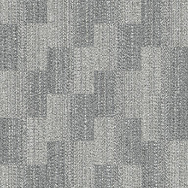 Interface Wg200 4307001 Pearl Stone Carpet Tiles