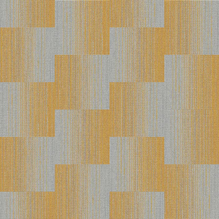 Interface Wg200 4307001 Pearl Sunrise Carpet Tiles