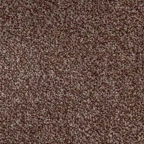 Gamma Wheat Carpet