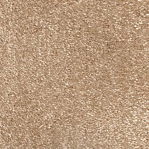 Vivaldi Saxony Wheat Carpet