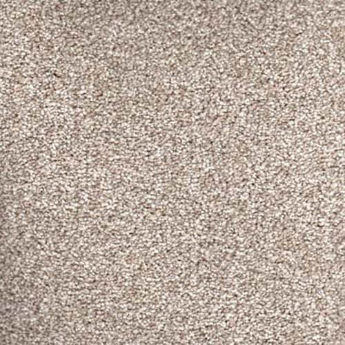 Sacramento Classic 2019 Wheat Carpet