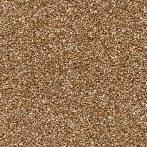 Phoenix Wheat Carpet