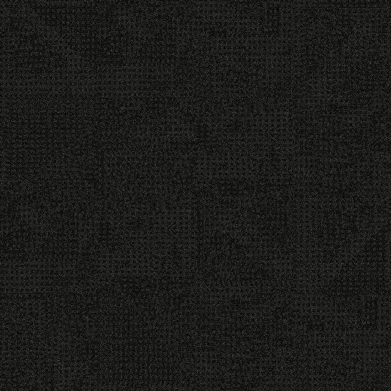 Interface Wheler Street 9438001 Black Square Carpet Tiles