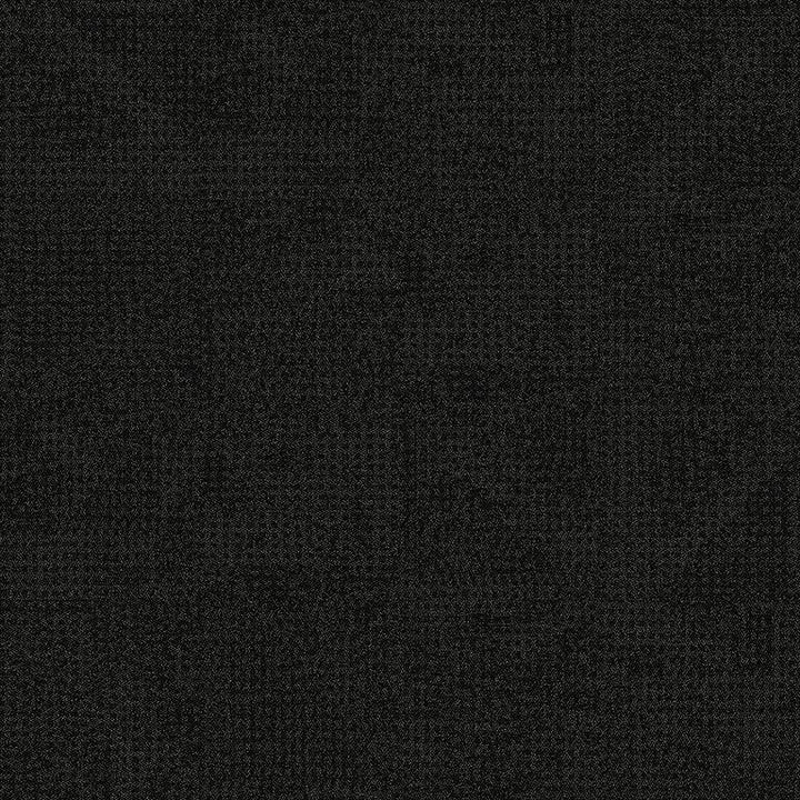 Interface Wheler Street 9438001 Black Square Carpet Tiles