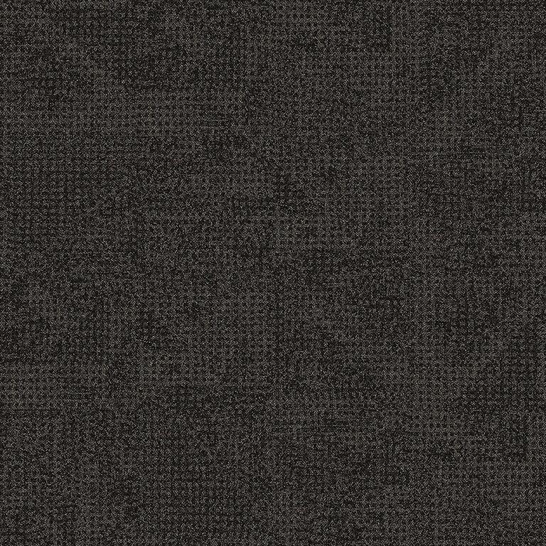 Interface Wheler Street 9438001 Brown Square Carpet Tiles