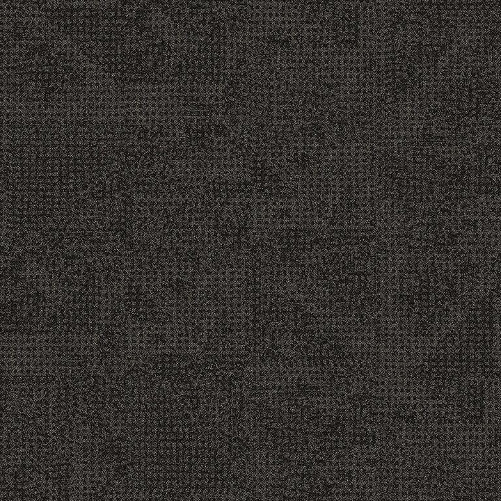 Interface Wheler Street 9438001 Brown Square Carpet Tiles