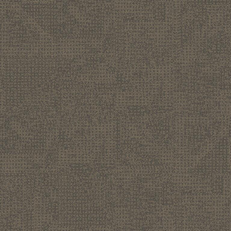 Interface Wheler Street 9438001 Concrete Square Carpet Tiles