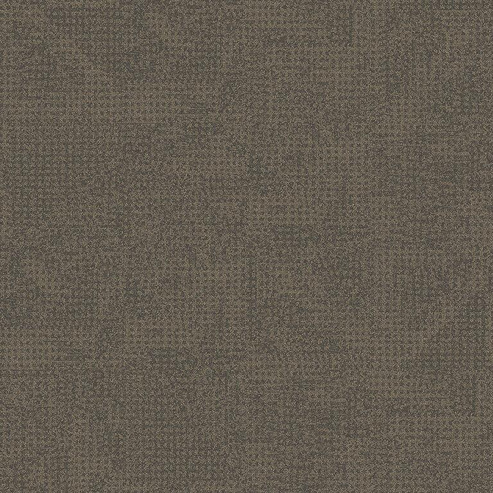 Interface Wheler Street 9438001 Concrete Square Carpet Tiles