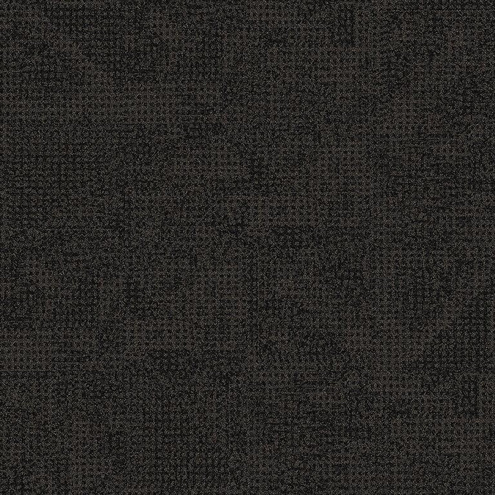 Interface Wheler Street 9438001 Graphite Square Carpet Tiles