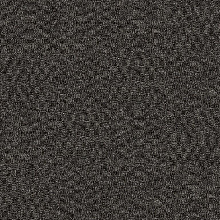 Interface Wheler Street 9438001 Iron Square Carpet Tiles