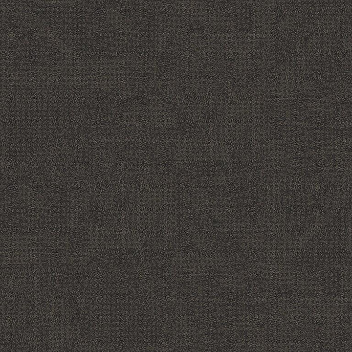 Interface Wheler Street 9438001 Iron Square Carpet Tiles