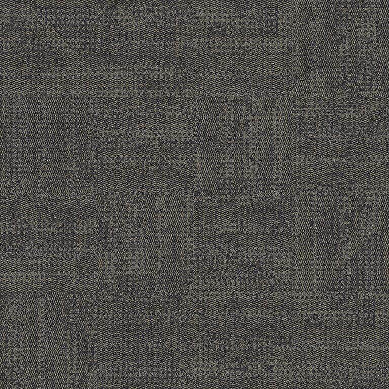 Interface Wheler Street 9438001 Metal Square Carpet Tiles
