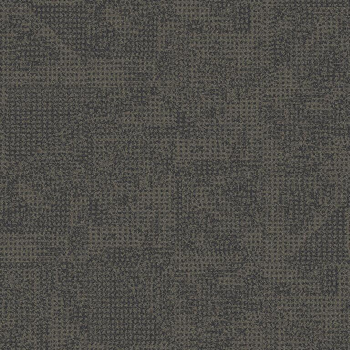 Interface Wheler Street 9438001 Metal Square Carpet Tiles
