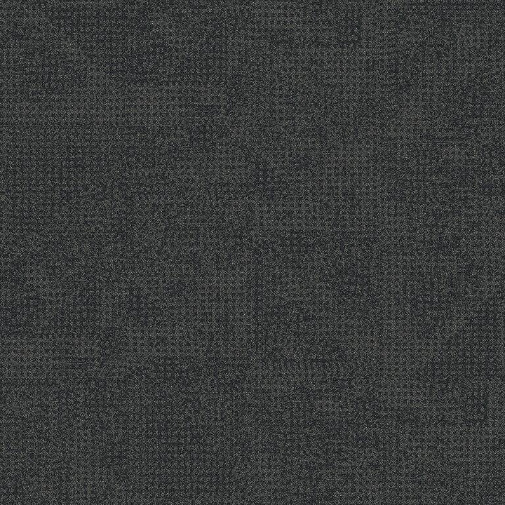 Interface Wheler Street 9438001 Slate Square Carpet Tiles