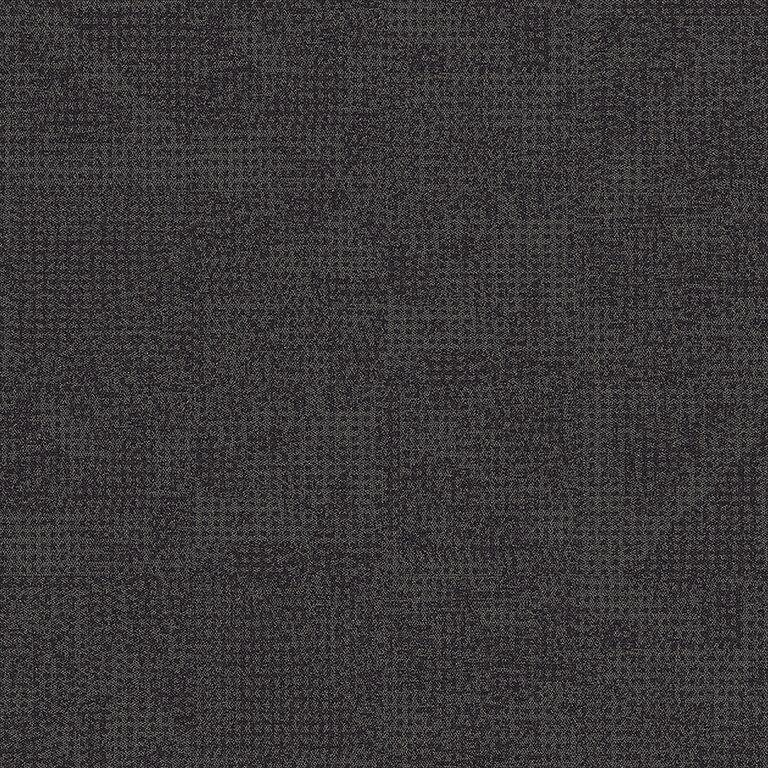 Interface Wheler Street 9438001 Steel Square Carpet Tiles