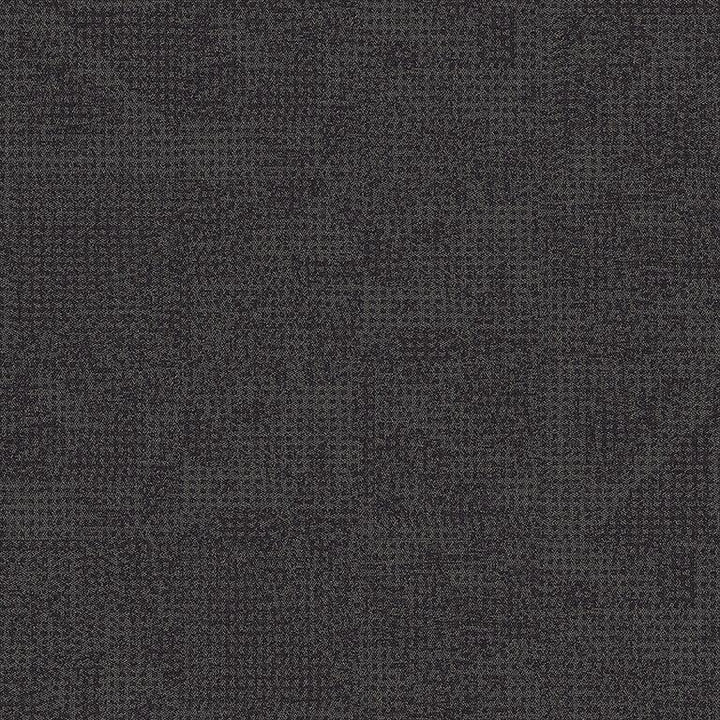 Interface Wheler Street 9438001 Steel Square Carpet Tiles