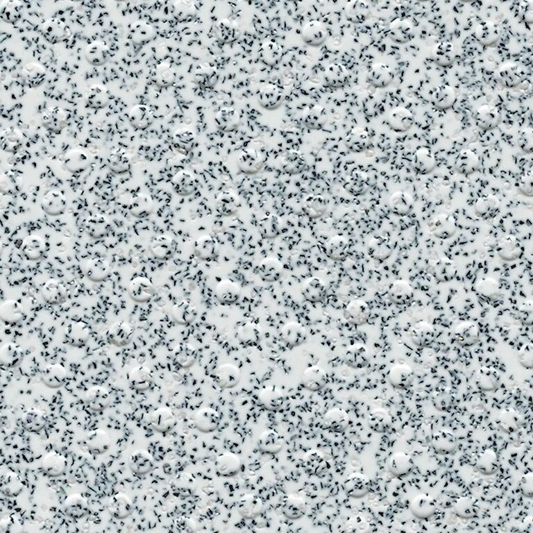 Polyflor Polysafe Hydro 4930 White Stone Commercial Flooring
