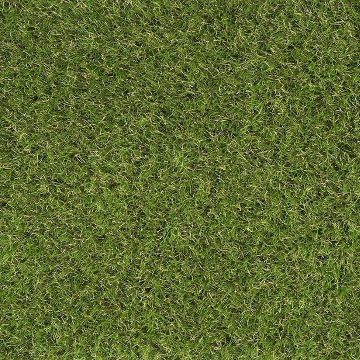 Lano Wilder 0210 Meadow Artificial Grass