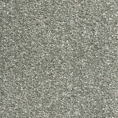Cornwall Willow Carpet