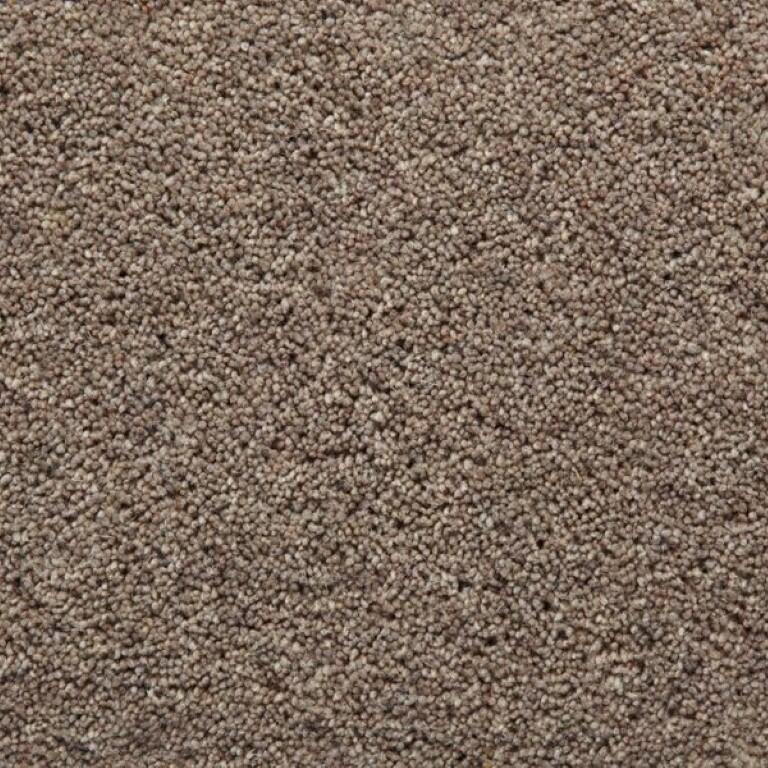 Manx Tomkinson Twist Ultimate Willow Carpet