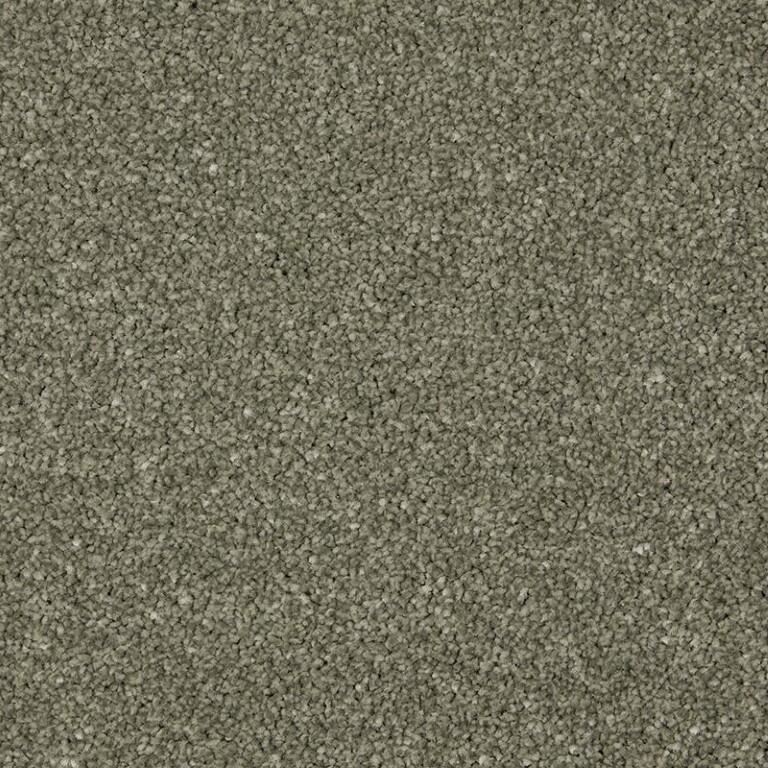 Cormar Carpets Inglewood Saxony Willow Carpet