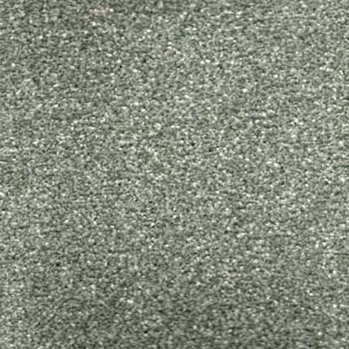 Strada Supreme Willow Carpet